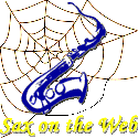 For all your Sax questions visit Sax on the Web