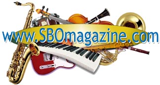 Visit the SBO magazine site