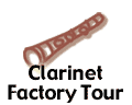 clarinetfactorytour.gif