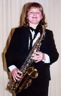 sax_alto_maddy.jpg