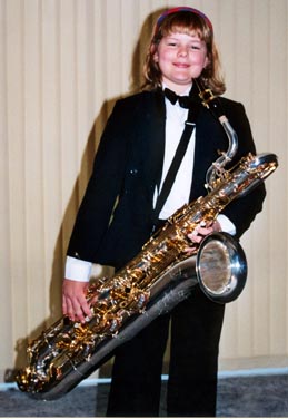 sax_bari_maddy.jpg