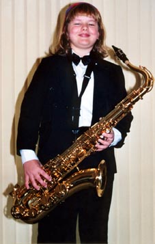 sax_tenor_maddy.jpg