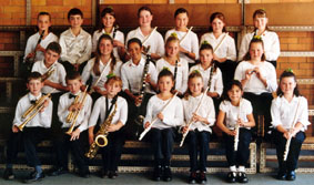 band2001.jpg